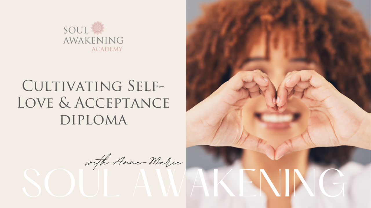 My Brain Was Breaking: A Tradwife'S Journey To Self Love And Acceptance - rru019r