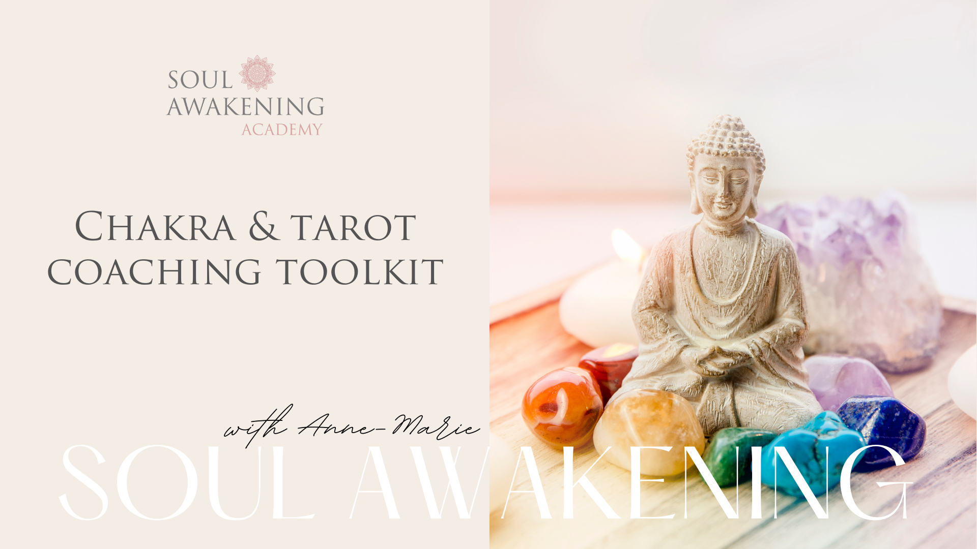 Chakra-Tarot-Coaching-Course-Cover