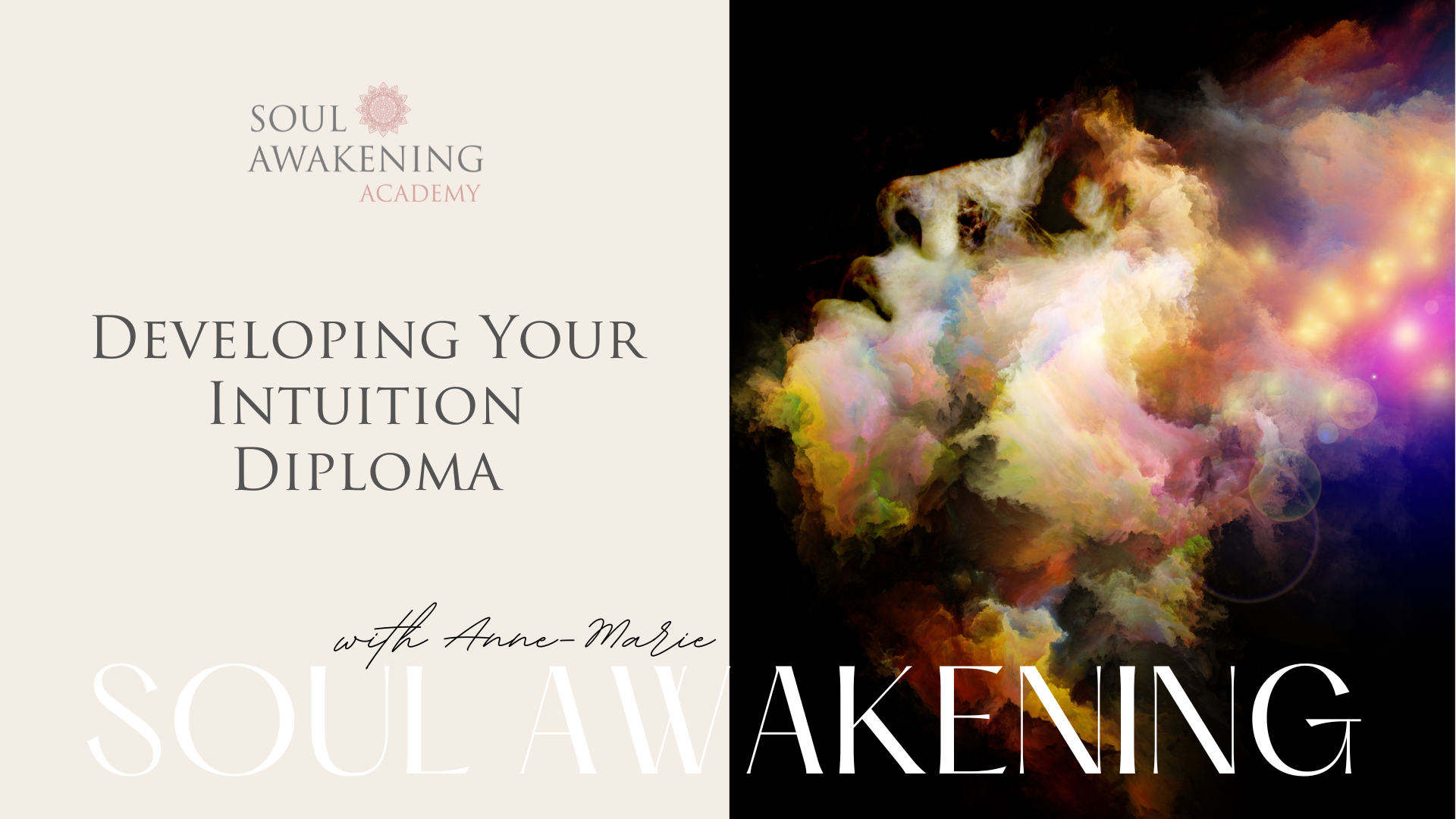 Developing Your Intuition Course Cover (1)